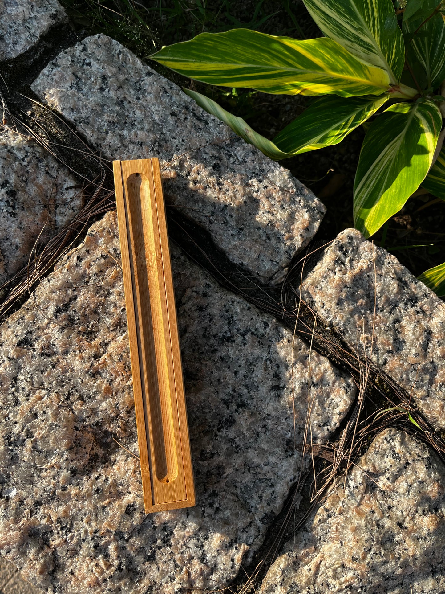 《結廬》空間淨化必備·療癒靜修專用香【淨品】(優質香品製作中,現開放預訂,出貨時間為12月下旬)