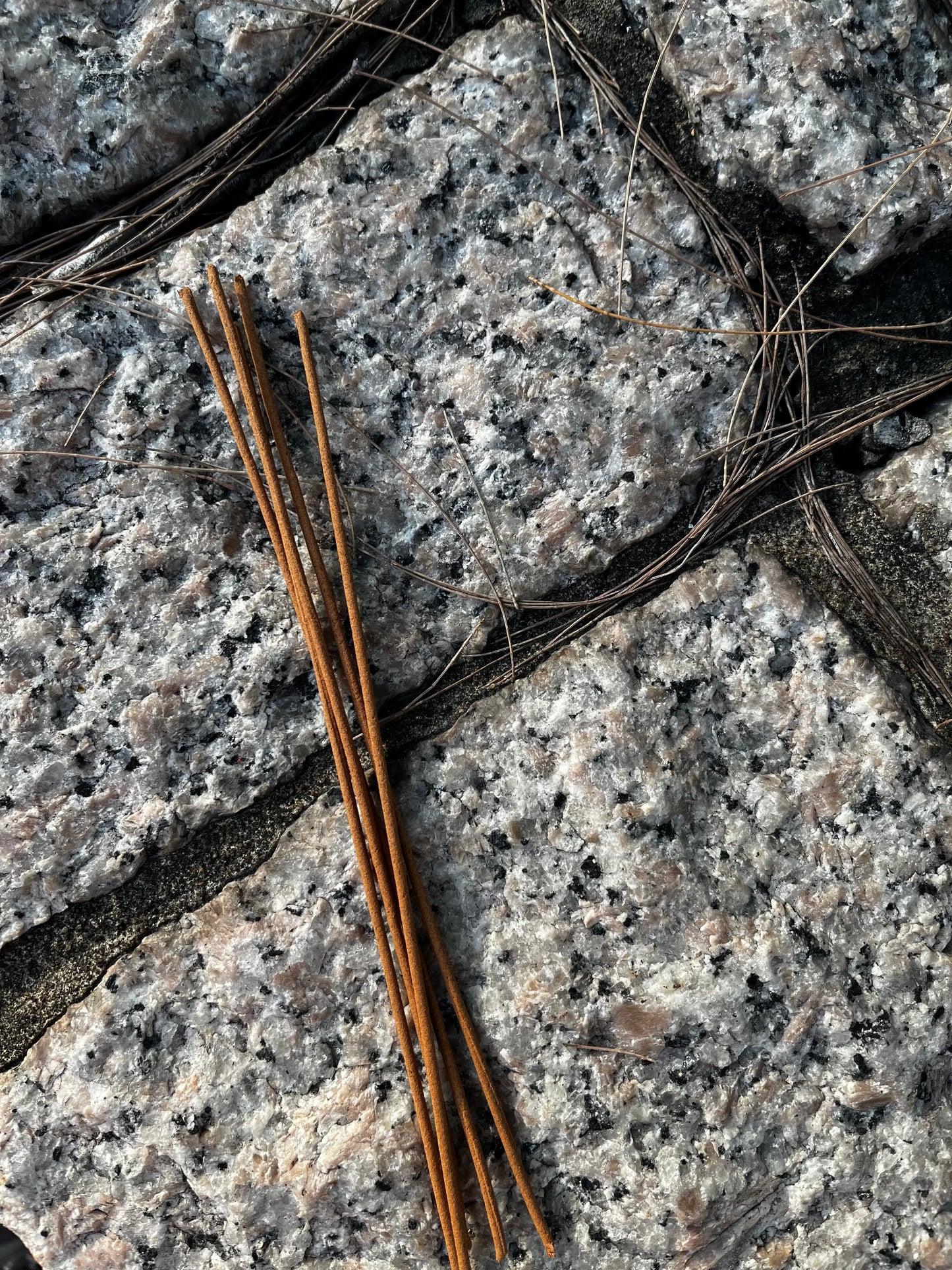 《雅正》陪伴自己 滋養身心之選【淨品】(優質香品製作中,現開放預訂,出貨時間為12月下旬)